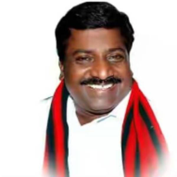 ஜஸ்ட் பாஸ் ஜஸ்ட் பாஸ்