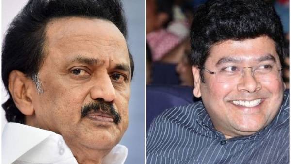 ஒன் மேன் ஆர்மி ஒன் மேன் ஆர்மி