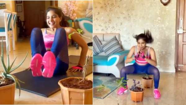 கலாய்ப்போரும் உண்டு 