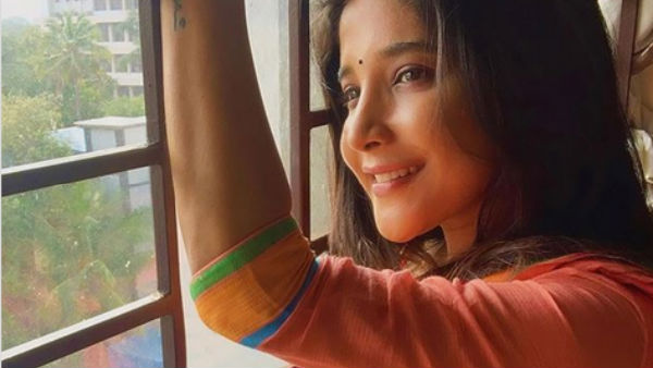 எப்பவுமே கலக்கல்தான் 