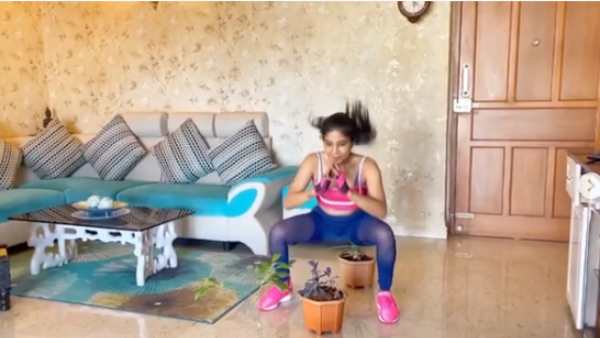 உடம்பு முக்கியம் 