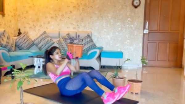 ரசிகர்களுக்கு முன்மாதிரி 