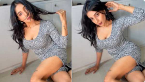 செம ஆங்கிள் 