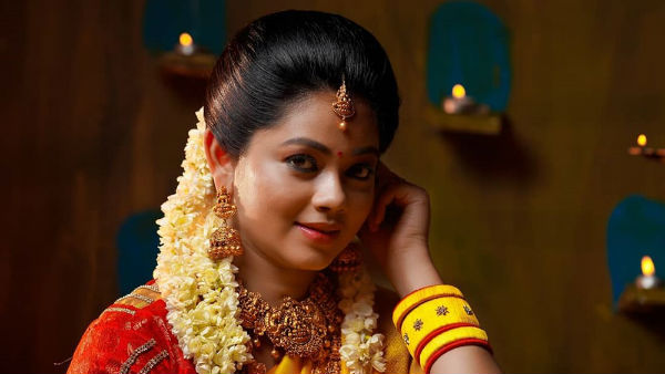 அனிதாவின் ராஜபாட்டை