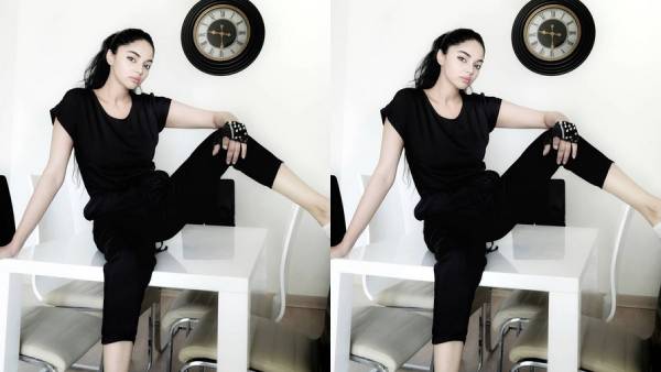 சூப்பர் பெர்பார்மன்ஸ் 