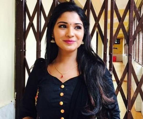 அழகு முகம்