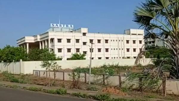 மிரட்டல் 