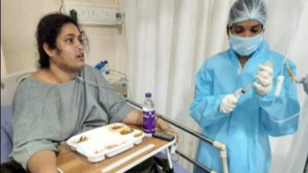  தேர்தல் விதி