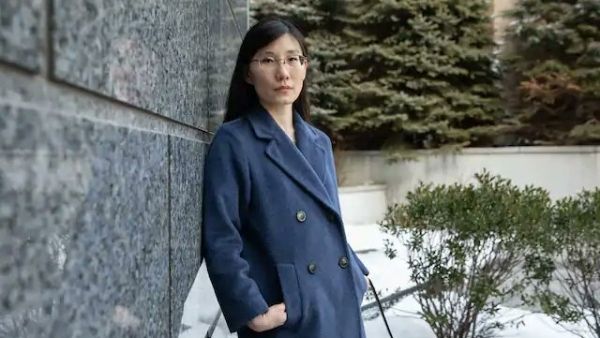 அமெரிக்க ஆவணம் 