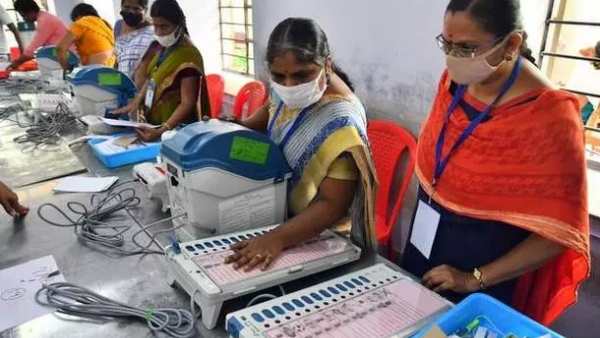 முன்னணி நிலவரம் எப்போது? 