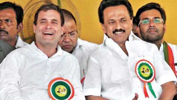 72 சதவீதம்