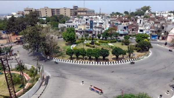 42 ஆயிரம் பேர் பாதிப்பு 