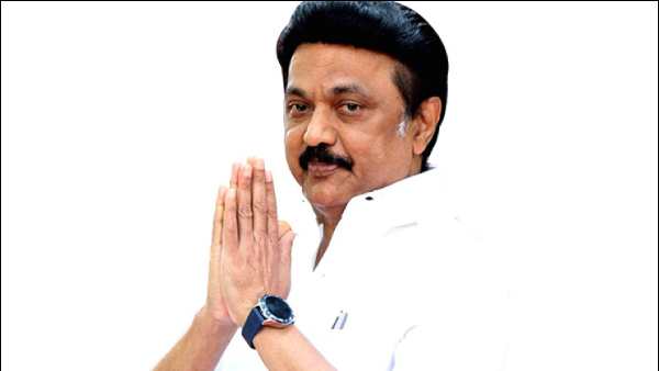 வீட்டில் இருந்தே பார்க்கலாம் வீட்டில் இருந்தே பார்க்கலாம்