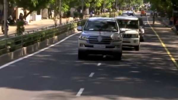 ஆனால்? ஆனால்?