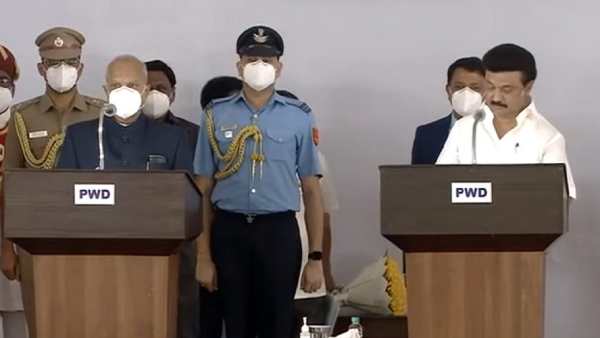 முதல்வர் ஸ்டாலின் முதல்வர் ஸ்டாலின்