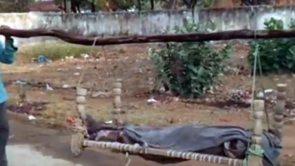 35 கிலோமீட்டர் 