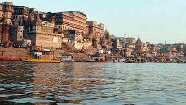 விசாரணை தேவை