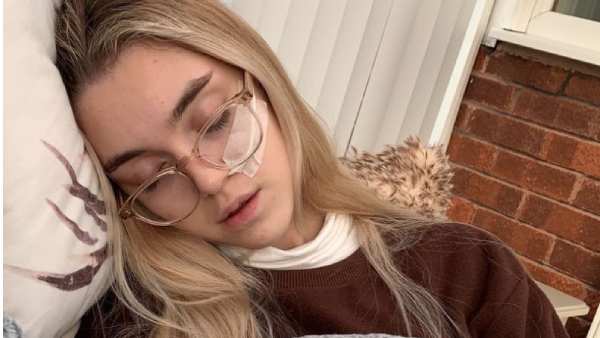 21 மணி நேரம் 