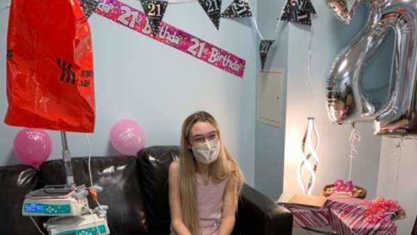 எம்மா டக் 