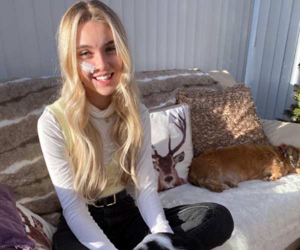 வயிற்றில் பிரச்சினை 