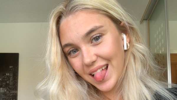 34 கிலோ குறைவு 