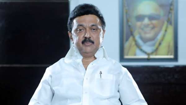 2 வாரத்தில் புதிய அரசு 