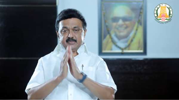 கட்டுக்குள் வரவில்லை 