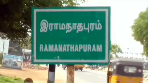 திடீர் ஆக்சிஜன் தேவை திடீர் ஆக்சிஜன் தேவை