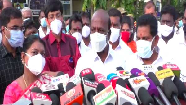  வெளிப்படையான புள்ளி விவரங்கள் 