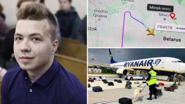 வீடியோ வெளியீடு