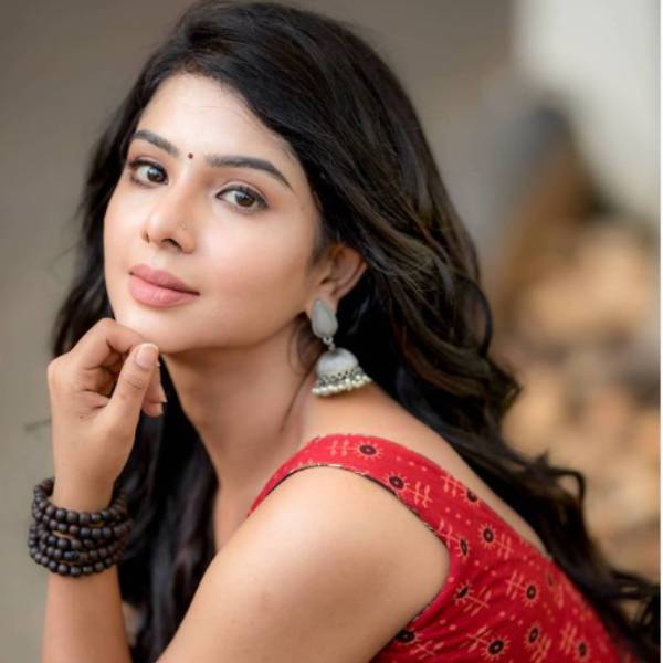 செம பார்வை