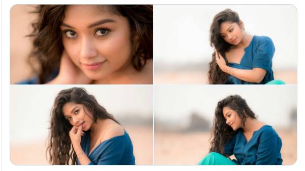 சூப்பர் மூக்குத்தி