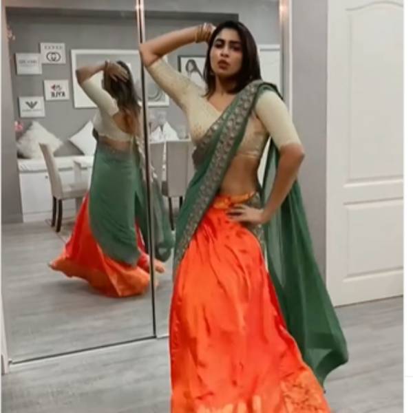 செம குத்து