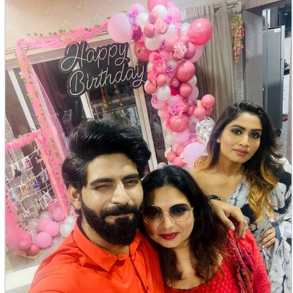 பொம்முக் குட்டி 