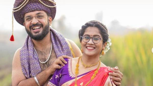  வைரலான புகைப்படங்கள்