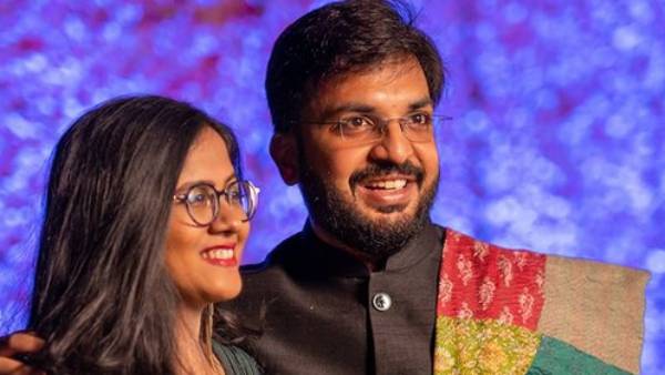 மோசமான டிரோல்