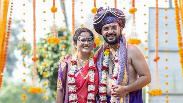  ஆதரவுக் குரல்