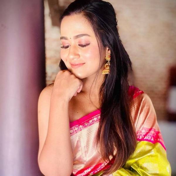 பாண்டியன் ஸ்டோர்ஸ் 