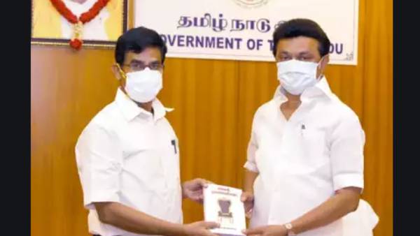 என்ன தவம் செய்தார் 