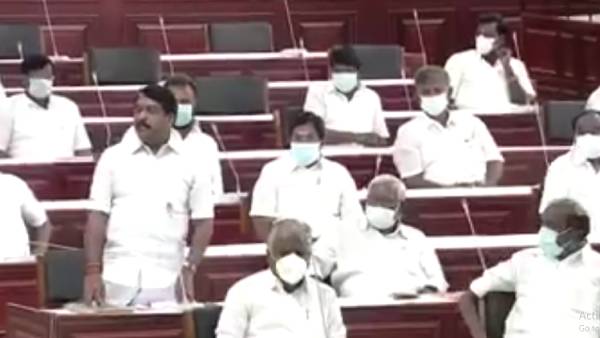 குடும்ப நண்பர்கள் 