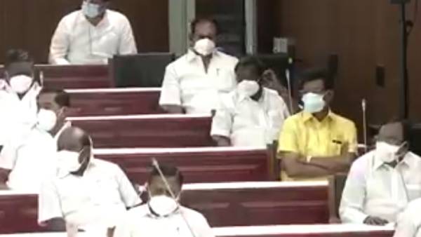 திமுகவிற்கு நன்றி 