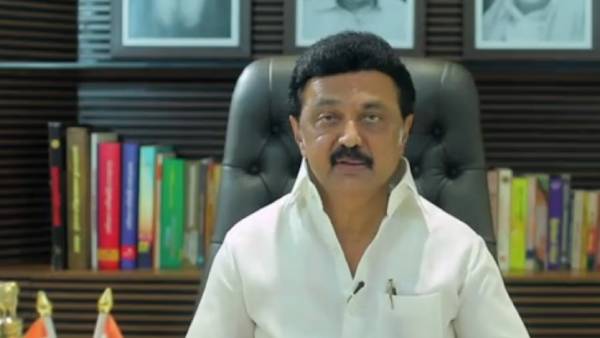 கொரோனா தடுப்பு நடவடிக்கை கொரோனா தடுப்பு நடவடிக்கை