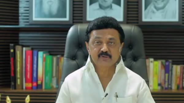 கொரோனா வீரியம் கொரோனா வீரியம்