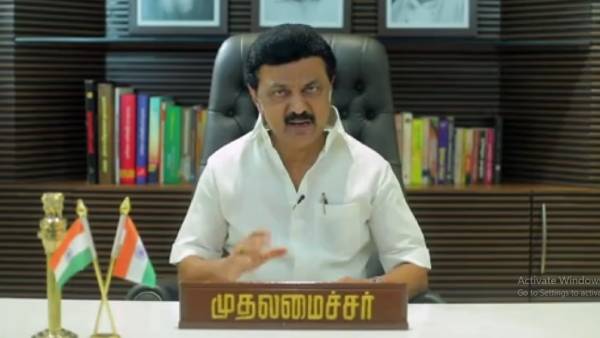 உயர்ந்த உள்ளம் உயர்ந்த உள்ளம்