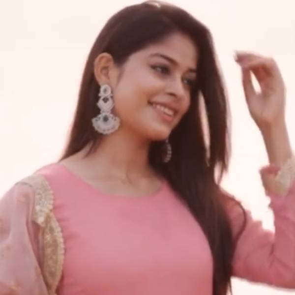 காதல் கதை 