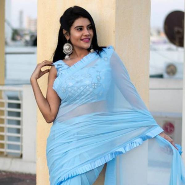 ரசிகர்கள் அதிகம் 