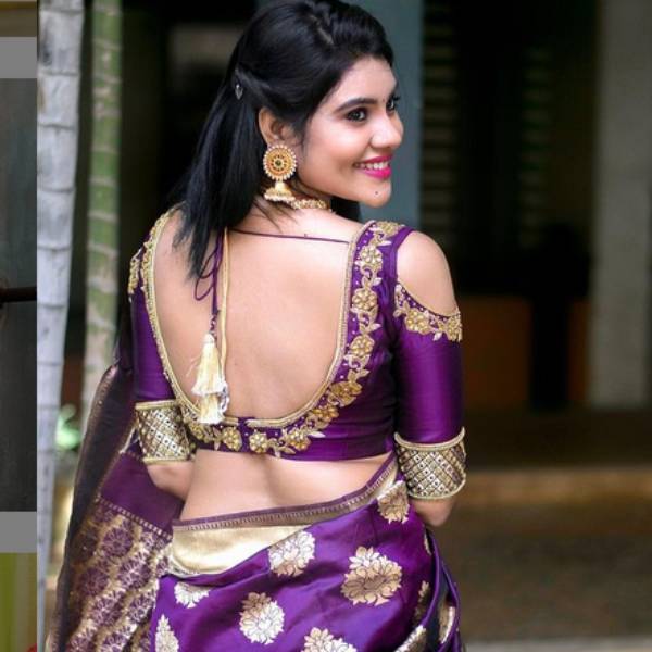 குறுக்கே புகுந்த லாக்டவுன் 