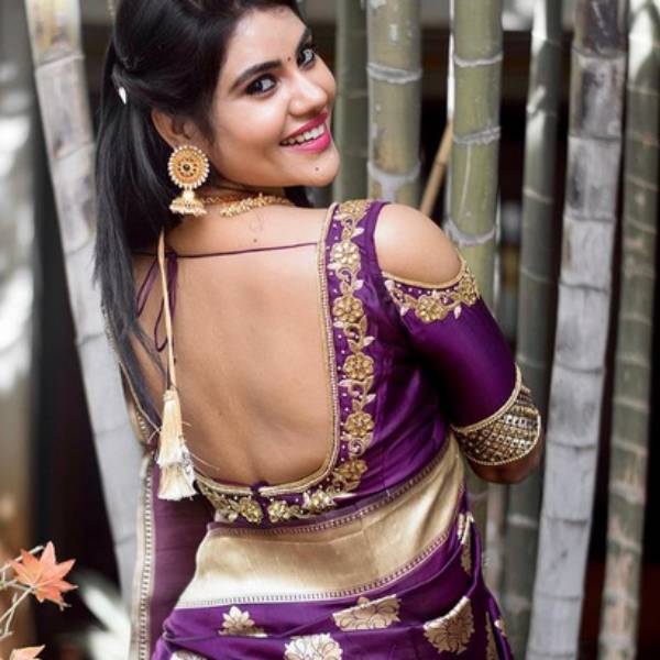 பிடிச்சா பாருங்க 