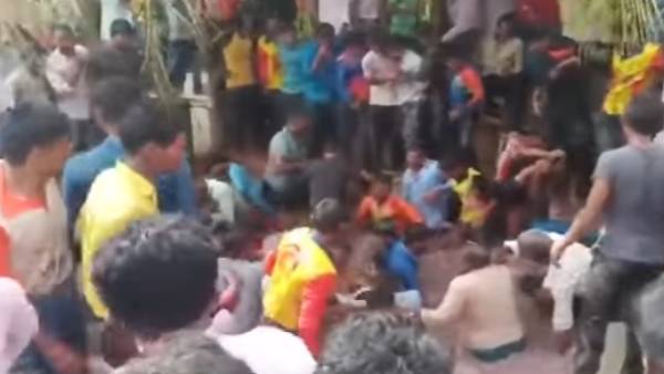  திருவிழா