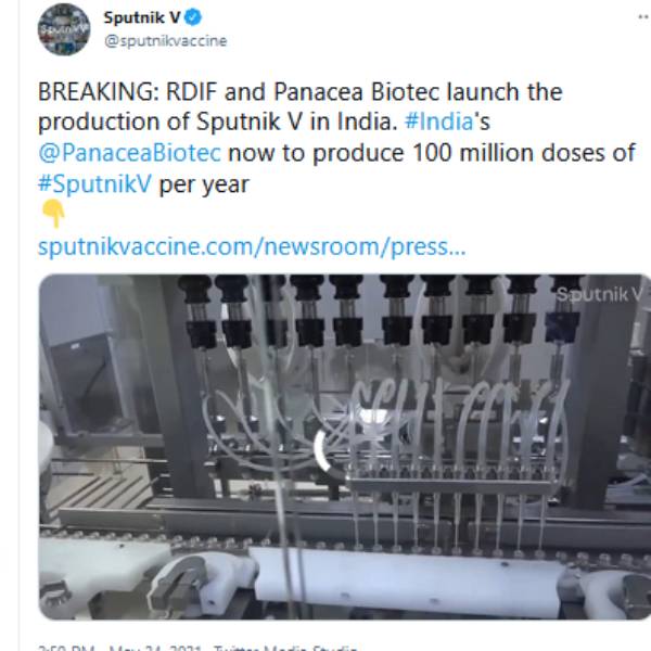 10 கோடி தடுப்பூசிகள் 10 கோடி தடுப்பூசிகள்